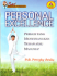 Personal Exellence
